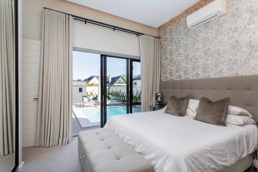 2 Bedroom Property for Sale in Pearl Valley Golf Estate Western Cape